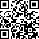 彩虹小马驹汉化版特色亮点