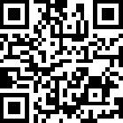 懒汉3天线宝宝惊悚冒险