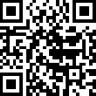 WW2任务之翼免费畅玩二战空战