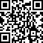 奇幻世界英雄福利版上线