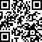 骨头冲刺免费畅玩版