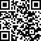 战斗机飞行员重火力空战手游正式上线