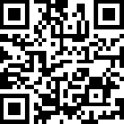 机甲战役霸王龙免费畅玩版