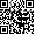 3D模拟城市建造乐园免费版