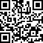 上帝模拟器2沙盒世界创造之旅