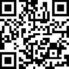 贪吃蛇大作战六周年全新模式上线