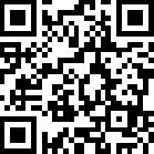 深空杀躲猫猫免费版船员对决