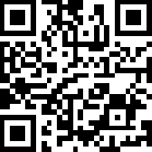 武装掠夺全角色解锁版