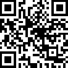 畅玩空中激战像素飞行挑战