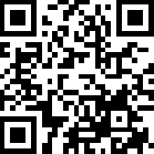 幸福公寓物语无限资源经营模拟