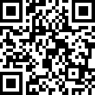 全民找茬休闲益智新