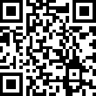 奇葩吃鸡派2025特色玩法全新上线