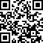 模拟农场23全车包解锁版