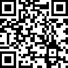 百变化妆大师自由搭配造型