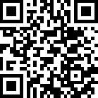 方块射击2024中文版无广告畅玩版