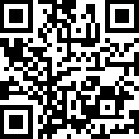 桃源记国风田园经营手游特色