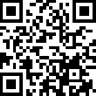 古代城池经营MOD菜单版