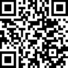 猎人生存日记2荒野生存手游上线