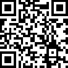 足球大亨俱乐部经营中文免费版