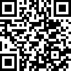 爆蛋行动萌趣射击多人对战