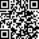 疫地求生2开放世界生存挑战上线