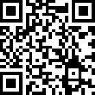 pubg地铁逃生高资源版本内置功能