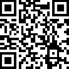 火柴人绳索英雄免费畅玩全