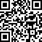 王牌战争国际服生存射击手游推荐