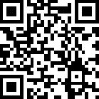 重型机械驾驶与矿山作业模拟