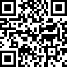 米加小镇手游免费版无限金币特色