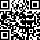 火柴人火影忍者2格斗新