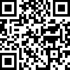 加油站模拟器畅玩版全新上线