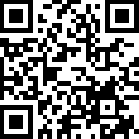 飞机厨师中文版全球美食之旅