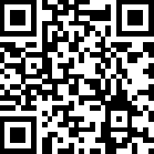 迷你枪战精英畅玩无限金币钻石解锁