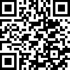 铁锈战争中文免费版特色