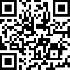 炮弹兵冲冲冲双阵营策略攻防