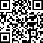 漫威英雄集结全球版战斗实录