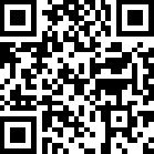 悟空快打修仙传内置菜单免费解锁