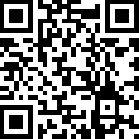 密室逃脱9太空迷航完整版下载