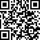 万千群侠传武侠江湖探索