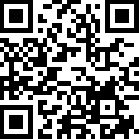 小蓝的打工日常职场模拟