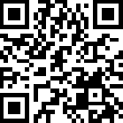 笼中窥梦手游视觉解谜沉浸之旅