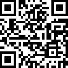 大家饿餐厅无限金币解锁版