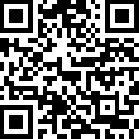 萌龙大乱斗萌龙收集与岛屿建造