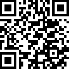 模拟农场20中文畅玩版全车辆解锁