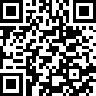 小小木材商自由经营畅享资源