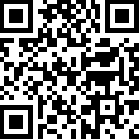 我的安吉拉2国际服畅玩版萌趣互动