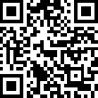 深城金币无限叠加玩法揭秘