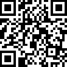 火柴人至尊对决无限金币钻石版