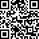 僵尸大逃亡免费版地图场景全解锁